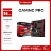 MAIN MSI A320M GAMING PRO NEW