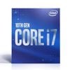 CPU INTEL CORE i7 10700T (2.0GHz turbo 4.5GHz | 8 nhân | 16 luồng | 16MB Cache) 10TH NEW BOX CHÍNH HÃNG