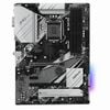 MAIN ASROCK B460 PRO 4