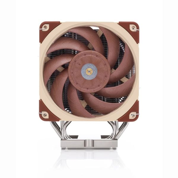 TẢN NHIỆT CPU NOCTUA NH-U12S DX3467 (INTEL XEON LGA3647)