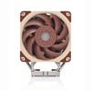 TẢN NHIỆT CPU NOCTUA NH-U12S DX3467 (INTEL XEON LGA3647)