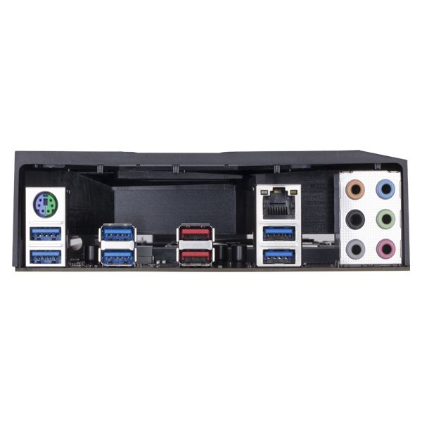 MAIN GIGA X299 UD4 PRO