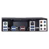 MAIN GIGA X299 UD4 PRO