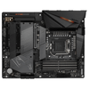 MAIN GIGA Z590 AORUS PRO AX