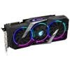 VGA GIGA RTX 2070 SUPER 8GB AORUS