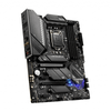 MAIN MSI Z590 MAG TOMAHAWK WIFI