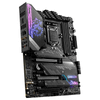MAIN MSI Z590 MPG GAMING CARBON WIFI