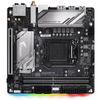 MAIN GIGA Z390I AORUS PRO WIFI