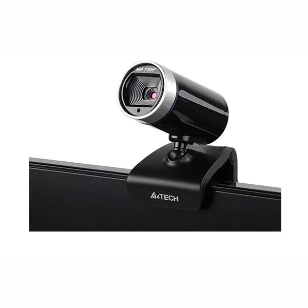WEBCAM A4TECH PK-910P HD