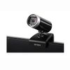 WEBCAM A4TECH PK-910P HD