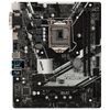 MAIN ASROCK B365M - HDV NEW