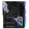 MAIN ASROCK X570 TaiChi AM4 ATX NEW