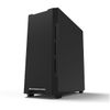 CASE XIGMATEK NEMESIS BLACK (EN42180)