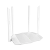 BỘ PHÁT WIFI TENDA AC5 V3 (TRẮNG)