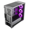 CASE COOLER MASTER MASTER BOX MB511 RGB