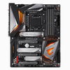 MAIN GIGA Z390 AORUS Ultra NEW