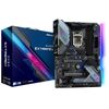 MAIN ASROCK Z490 EXTREME4