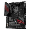 MAIN ASUS Z390 MAXIMUS XI ROG HERO NEW