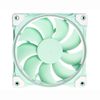 FAN CASE ID-COOLING ZF-12025 PASTEL GREEN