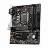 MAIN MSI B460M PRO
