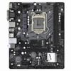 MAIN ASROCK B460M-HDV