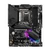 MAIN MSI Z490 MPG GAMING PLUS