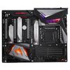 MAIN GIGA Z390 AORUS MASTER
