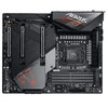 MAIN GIGA Z590 AORUS MASTER