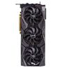 VGA ASUS RTX 2080 SUPER 8GB Advanced edition GDDR6