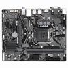 MAIN GIGA H410M-S2H