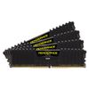 RAM DDR4 16GB CORSAIR 2666Mhz VENGEANCE LPX