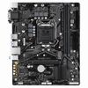 MAIN GIGA B460M D2V