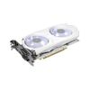 VGA Galax GTX 1050Ti EXOC WHITE 4GD5 new