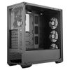 CASE COOLER MASTER MASTER BOX MB530P