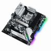 MAIN ASROCK B460 Steel Legend