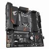 MAIN GIGA B460M AORUS PRO