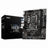 MAIN MSI H410M-A PRO