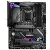 MAIN MSI Z490 MPG GAMING CARBON (WI-FI)