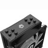 TẢN NHIỆT CPU ID-COOLING SE-224-XT ARGB V2