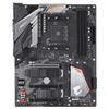 MAIN GIGA B450 AORUS PRO NEW