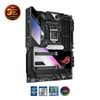 MAIN ASUS Z490 ROG MAXIMUS XII FORMULA