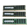 RAM DDR4 16GB BUSS 2133 ECC WS