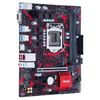 MAIN ASUS EX-B365M-V NEW