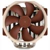 TẢN NHIỆT CPU NOCTUA NH-U14S