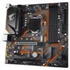 MAIN GIGA B365M AORUS ELITE LGA1151v2 NEW
