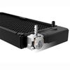 TẢN NHIỆT NƯỚC ID-COOLING ICEFLOW 240 ARGB