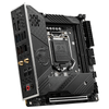 MAIN MSI Z590i MEG UNIFY