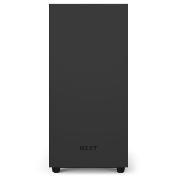 CASE NZXT 510 BLACK