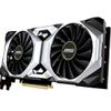 VGA MSI RTX 2080 SUPER 8GB VENTUS OC