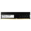 RAM DDR4 4GB PNY BUSS 2400 NEW 36TH